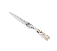 Couteau Corse CDozorme 4958.b
