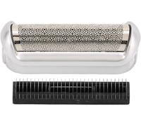 Couteau Coupe-filet, Accessoires de Tête de Rasoir adapté M90 Tete de Rechange électrique Mobile Rasoio pour 5S