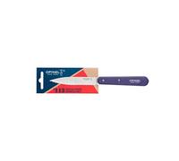 OPINEL Office Cranté 113 Hêtre Violet