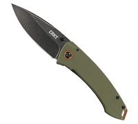 Couteau CRKT BURNLEY TUNA
