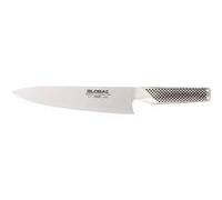 Couteau de cuisine 20 cm G2