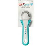 Prym Couteau rotatif Omnicut 610473 – 45 mm – Prym Love