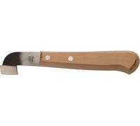 Couteau D’Innestage Manuel Insertion En Triangle MADE IN ITALY DUE BUOI 34400