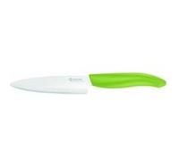 Kyocera FK-110WH-GR GEN-Couteau d'office