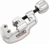 Couteau d'angle 6-35mm VA,C-Stahl RIDGID