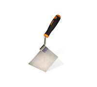 Couteau d'angle extérieur EDMA - 65755 G