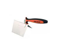 Couteau d'angle extérieur - 65755