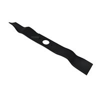 Couteau de 51 cm compatible avec Hecht 551SB 551BS 553SW 5534SX 5534SWE Instart (année de construction 2001-2018)