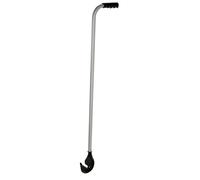 Couteau de bandage Kerbl Argenté 80 cm