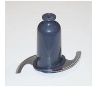 Couteau de bol Kenwood AT647 / KAH647PL G