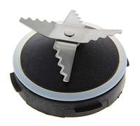 Couteau de bol mixeur compatible avec des Robot: BRANDT, DOMO, FAR, QUIGG, THOMSON