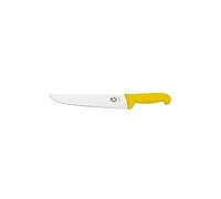 Victorinox Couteau de boucher, 16 cm jaune