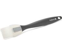 Couteau de boucher de Buyer 4807.25N