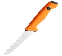 Couteau de boucher EKA 15cm 30030