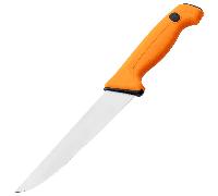 Couteau de boucher EKA 18cm 30020