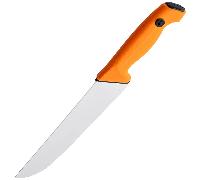 Couteau de boucher EKA 24cm 30050
