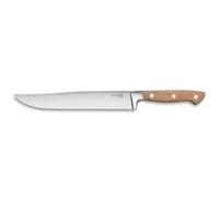 Couteau De Boucher Georges En Bois 21 Cm