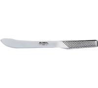 Couteau De Boucher GLOBAL G-Série G-28 - Fabriqué Au Japon - Lame De 18Cm