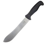 Couteau de boucher Mikov 20 cm