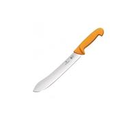 Couteau de boucher professionnel Swibo 255mm -