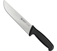 Couteau de boucher SUPRA 200/350 mm