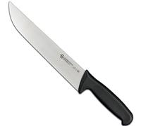 Couteau de boucher SUPRA pour couper la viande 240/390 mm