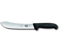 Couteau de boucher Victorinox Fibrox