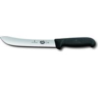 Couteau de boucher Victorinox Fibrox
