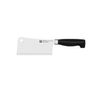 Couteau de Boucher Zwilling Four Star 15 cm 31095-151-0