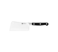 Couteau de Boucher Zwilling Pro 16 cm 38415-161-0