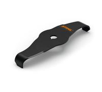 Couteau de broyage Ø 320 mm / Alésage 20,0 mm