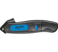 Couteau de câble multi