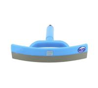 Couteau De Chaleur Hippotonic "Antimicrobien" - Couleur : Bleu/Gris