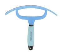 Hippo-Tonic Couteau de chaleur Gel - bleu ciel