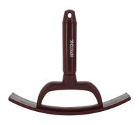 Couteau de chaleur pour cheval Hippotonic Orange TU