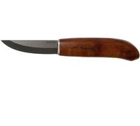 Couteau de charpentier ROSELLI, UHC RW210