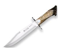 COUTEAU DE CHASSE JOKER BOWIE 25 CT101