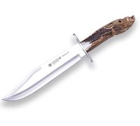 COUTEAU DE CHASSE JOKER BOWIE 25. CTJ101