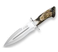 COUTEAU DE CHASSE JOKER JOKER VERRACO CT42