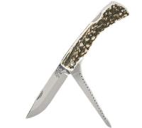 Couteau de chasse MIKOV HUBERT 9,1 cm