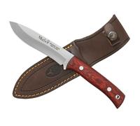 Couteau de chasse MUELA COMF-11R