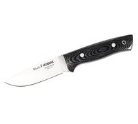 Couteau de chasse MUELA KODIAK 10M.D, Édition Limitée