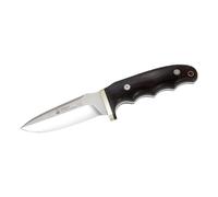 Couteau de Chasse Puma SAUBART 316910