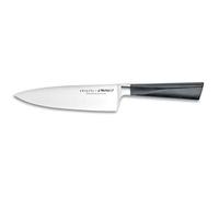 Couteau de Chef 16 cm