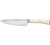 Couteau de chef 16 cm de Wüsthof Classic Ikon