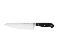 Couteau de chef 20 cm WMF