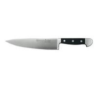 Couteau de Chef 21cm forgé Alpha Güde G