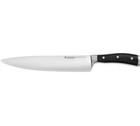 Couteau de chef 26 cm de Wüsthof Classic Ikon