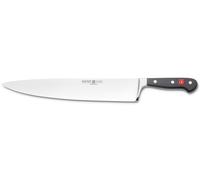 Couteau de Chef 32 cm Classic