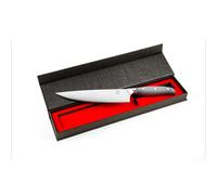 Couteau de chef 9 pouces, gamme Essentiel Somagic